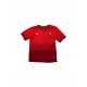 PORTUGAL NATIONAL TEAM NIKE FOOTBALL JERSEY M